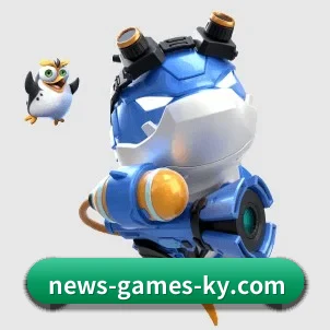 开云体育 APP